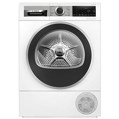 Máy Sấy Kaff KF - DR113L09WH
