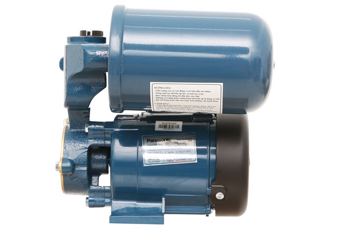 Máy bơm nước tăng áp Panasonic A-200JAK 200W