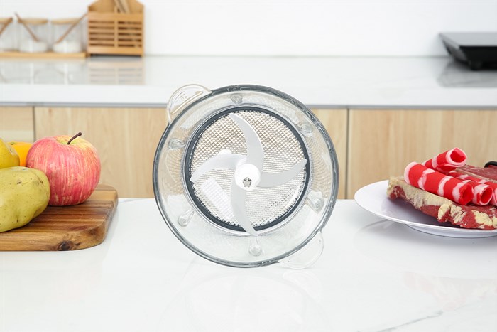 Máy xay thịt đa năng Sunhouse SHD5403 300W 1.8 lít