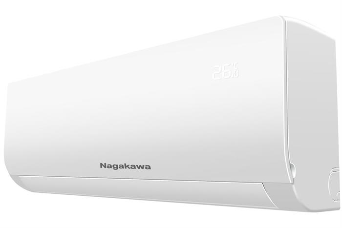 Máy lạnh Nagakawa 1 HP NS-C09R2B52