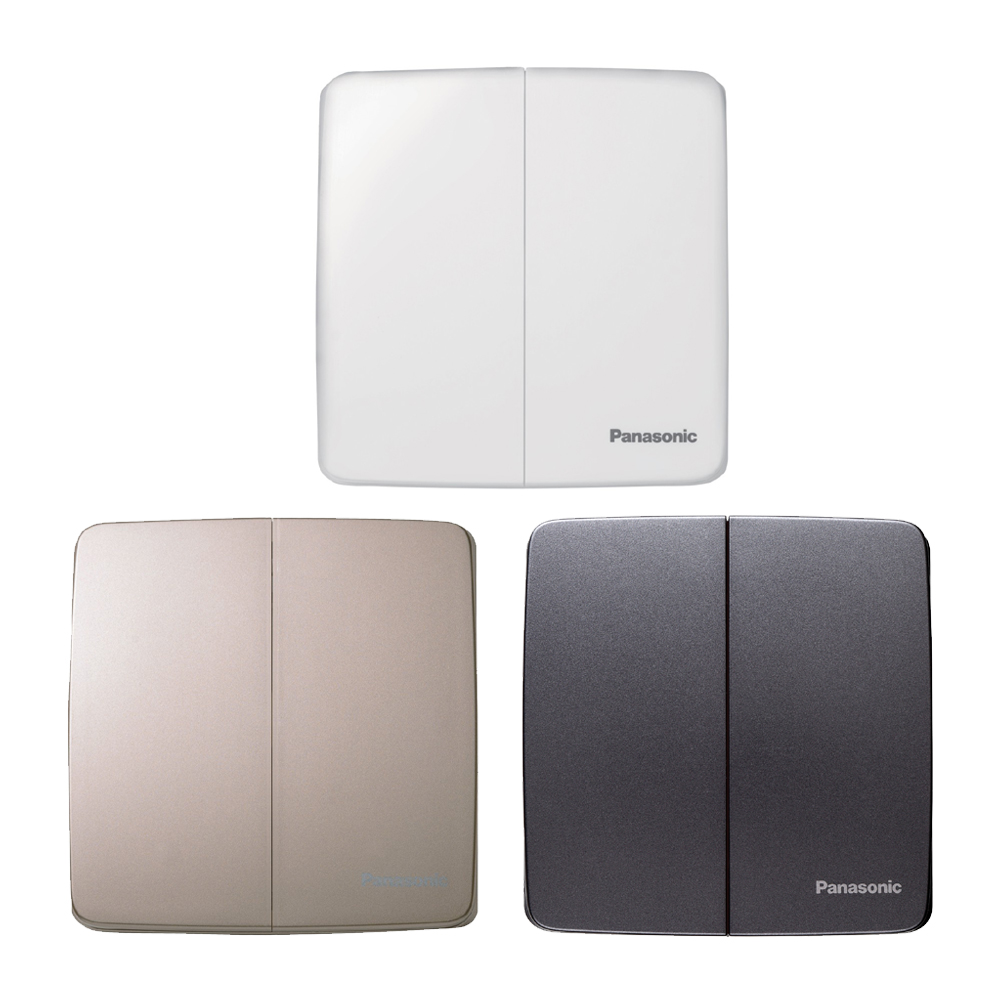 Công Tắc Panasonic WMT503 Minerva 1 Chiều