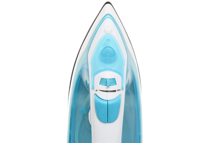 Bàn ủi hơi nước Sunhouse SHD2065 1600W