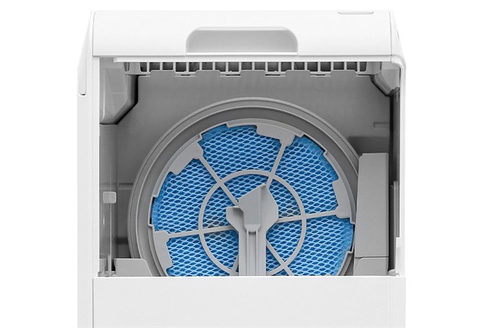 Máy lọc không khí Daikin MCK55TVM6 58W