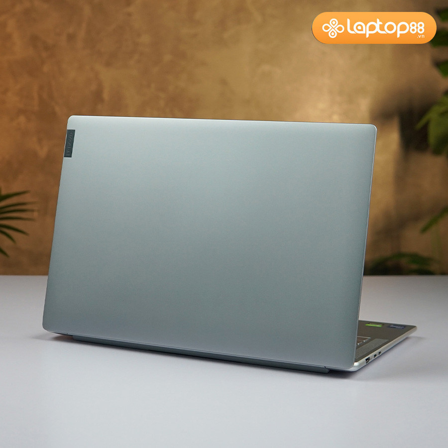 Lenovo Slim 7 Pro X 14IAH7 (Core i7-12700H/16GB/512GB/14.5"/3K/RTX3050/New)