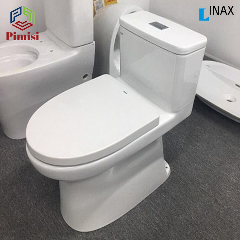 Cầu liền khối AC-969VN INAX