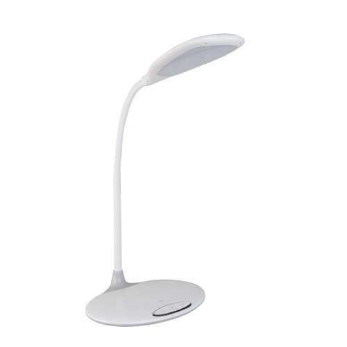 Đèn bàn LED cảm ứng RD-RL-21 8W