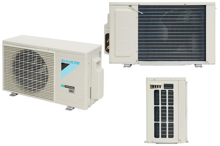 Máy lạnh Daikin Inverter 1 HP F/ATKB25ZVMV