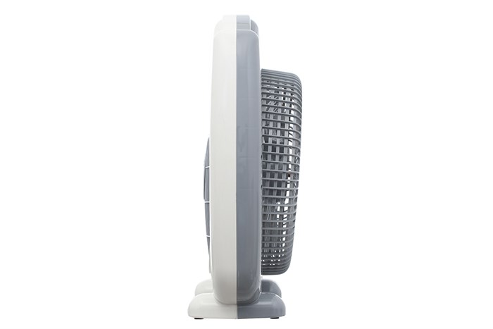 Quạt hộp Senko 3 cánh BD1410 47W