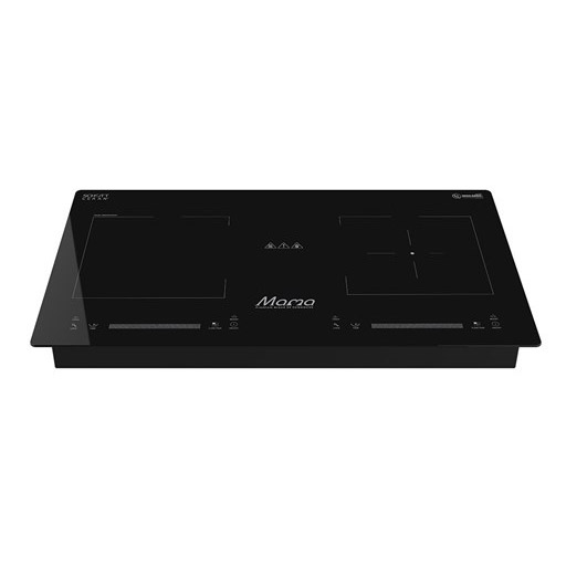 Bếp điện từ hồng ngoại Sunhouse Mama MMB888EI nhập khẩu Thái Lan