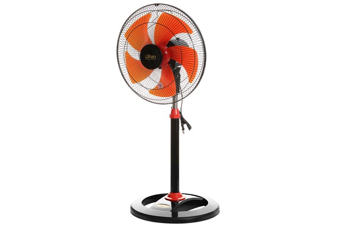 Quạt đứng Lifan 5 cánh Đ-616 45W