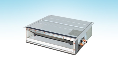 Dàn lạnh giấu trần nối ống gió CDXP25RVMV