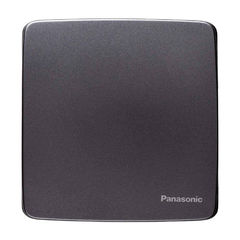 Công Tắc Panasonic WMT501 Minerva 1 Chiều