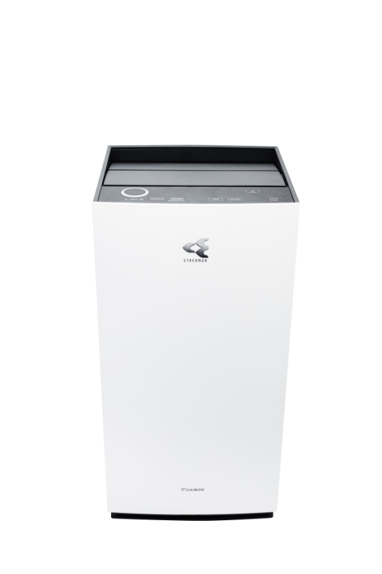 Máy lọc không khí Daikin MC80ZVM7