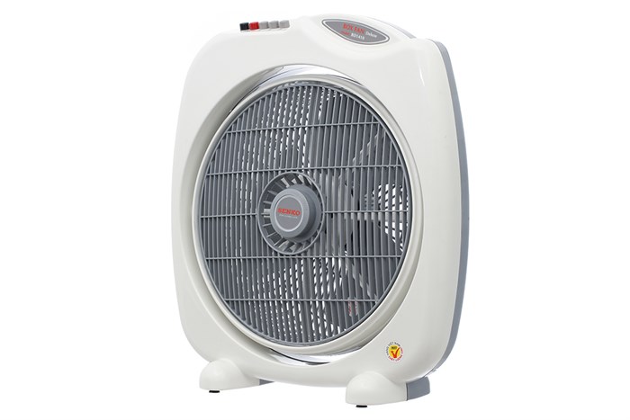 Quạt hộp Senko 3 cánh BD1410 47W
