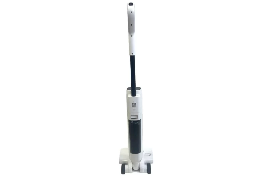 Cây Lau Nhà Hút Bụi Cầm Tay Hubert HB T77 Của Đức