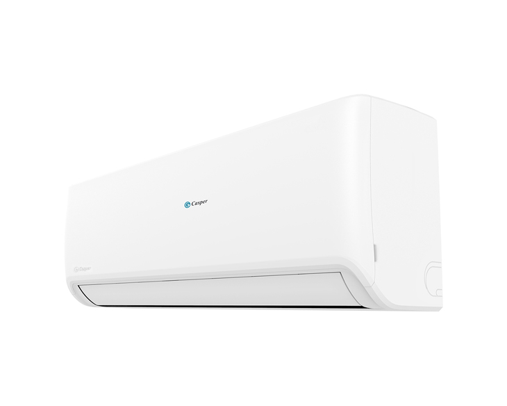 Máy lạnh Casper 1.5 HP SC-12FB36A
