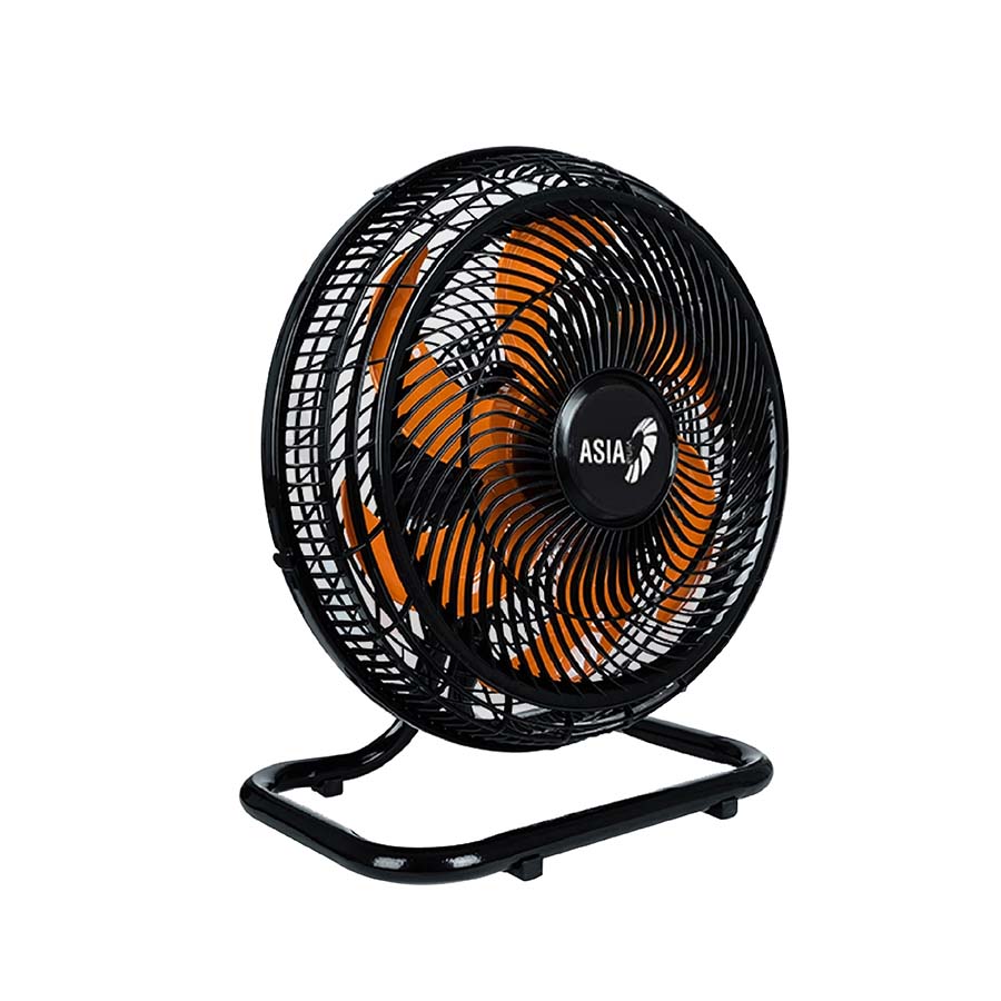 Quạt sàn AsiaVina Turbo Plus VY636892 90W