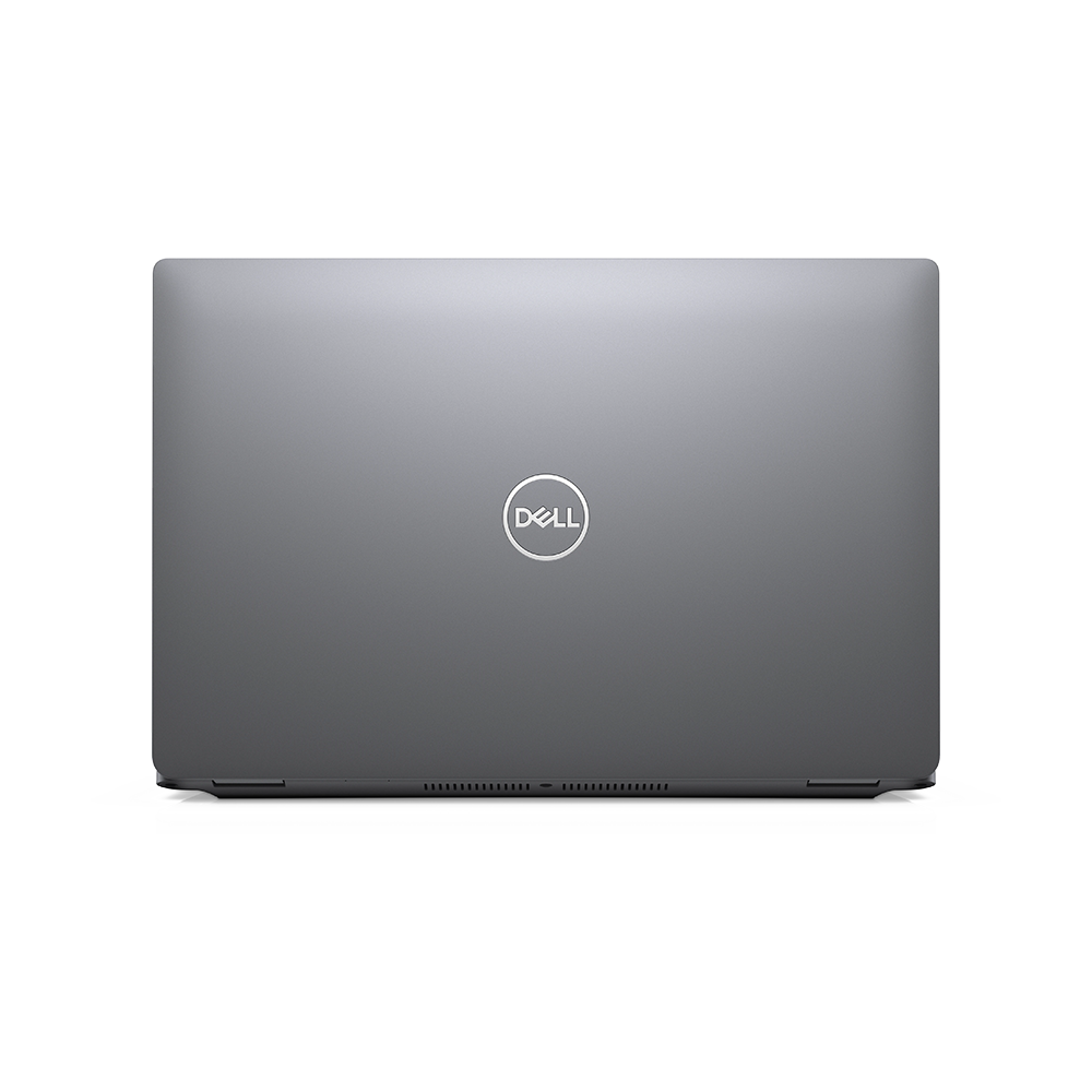 Laptop Dell Latitude 5420 - Intel Core i5-1135G7 | 16GB | 14 inch Full HD