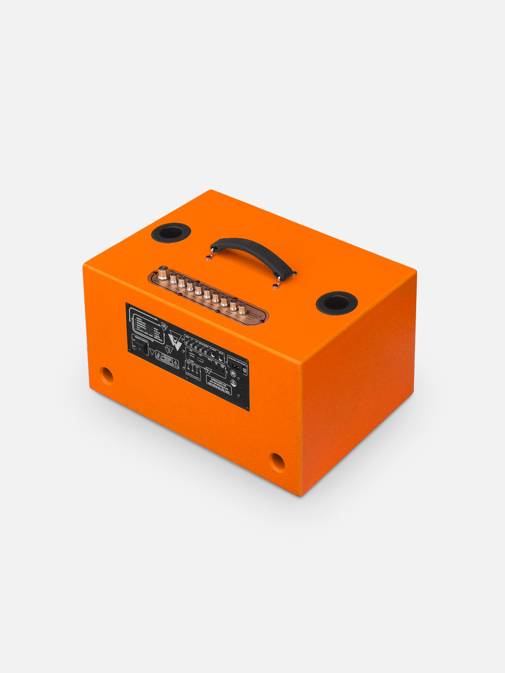 Loa xách tay Redsound R2402M