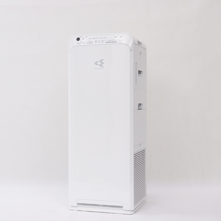 Máy lọc không khí Daikin MCK55TVM6 58W