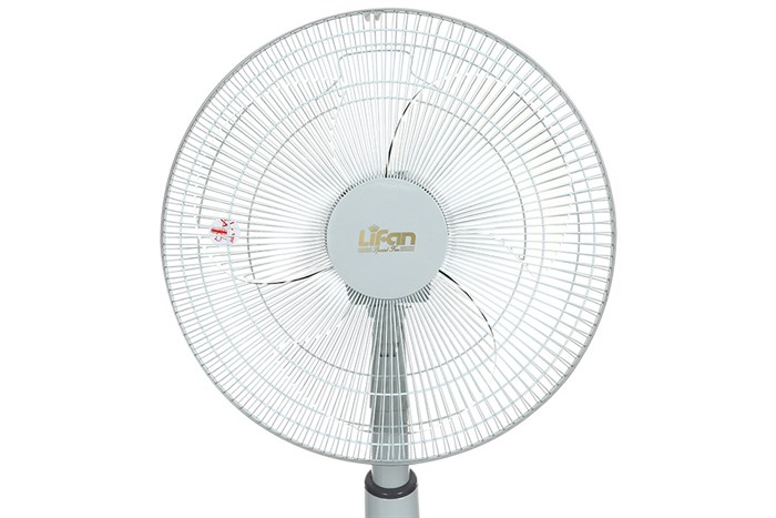 Quạt lửng Lifan 3 cánh QL-216 45W