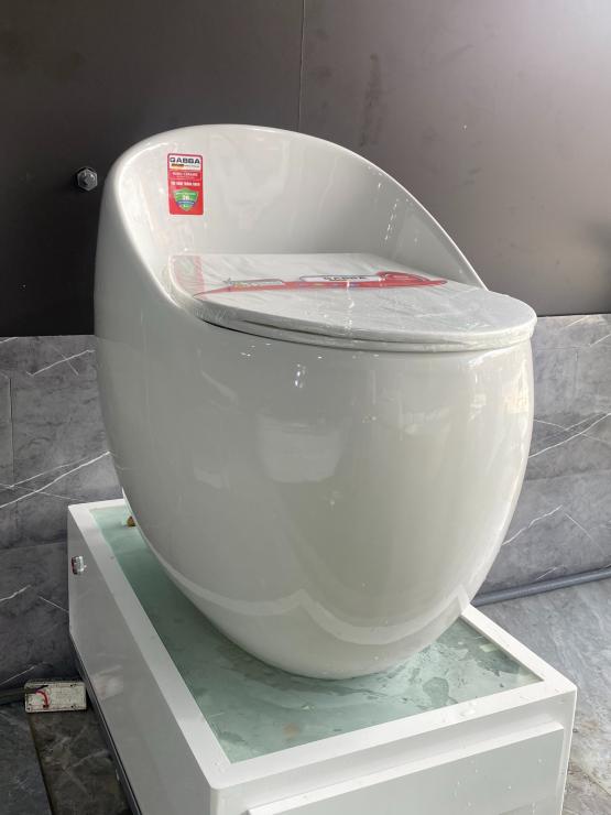 Cầu trứng PR-C2038 PROXIA