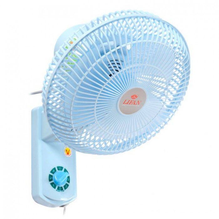 Quạt treo tường Lifan T-109 mini