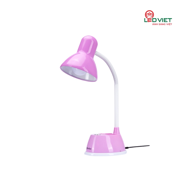 Đèn bàn LED bảo vệ thị lực RD-RL-25 5W