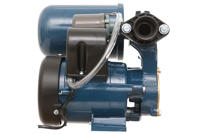 Máy bơm nước tăng áp Panasonic A-200JAK 200W