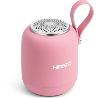 LOA BLUETOOTH KIMISO KMS M8