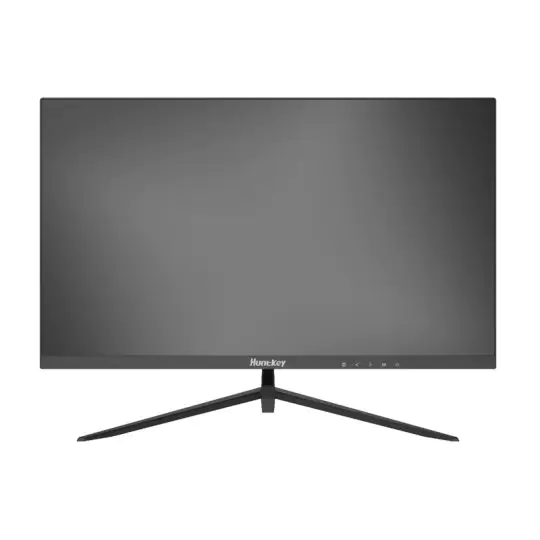 Màn hình Huntkey E2439FV 23.8" IPS FHD