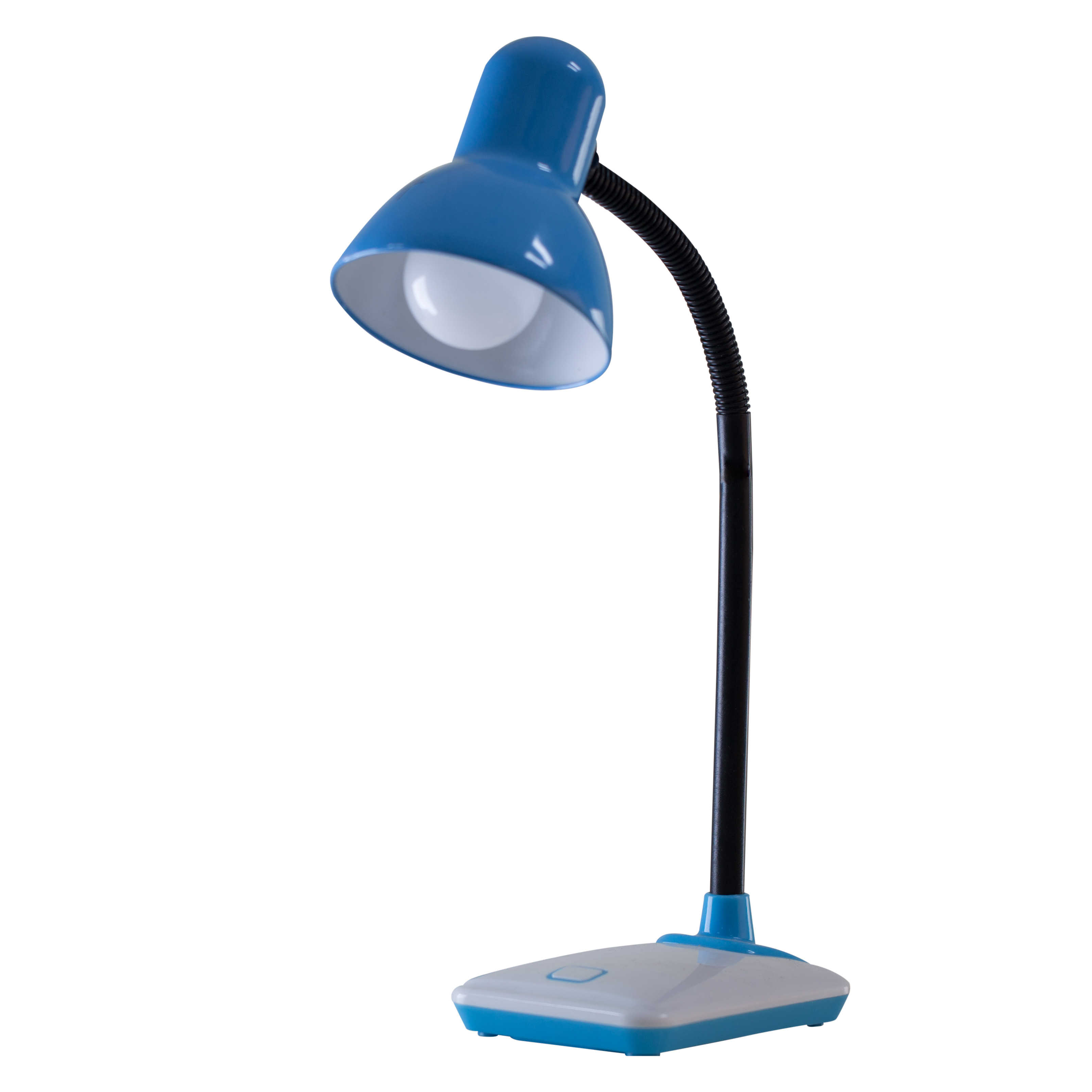 Đèn bàn học Led Rạng Đông RD-RL-26
