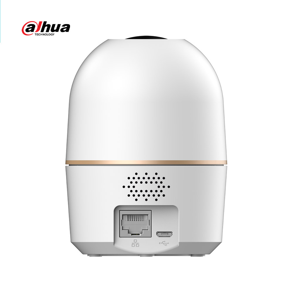 Camera IP 360 độ 3MP Dahua H3AE