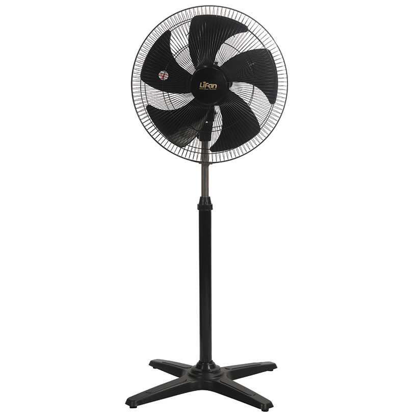 Quạt đứng công nghiệp LiFan Đ-18CXN