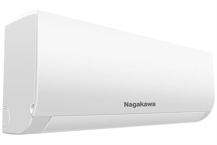 Máy lạnh Nagakawa 1 HP NS-C09R2B52