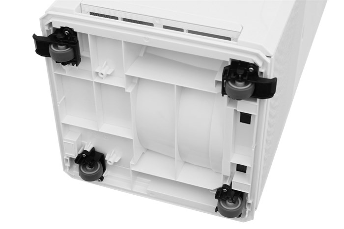 Máy lọc không khí Daikin MCK55TVM6 58W