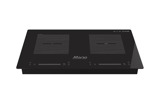 Bếp điện từ hồng ngoại Sunhouse Mama MMB888EI nhập khẩu Thái Lan