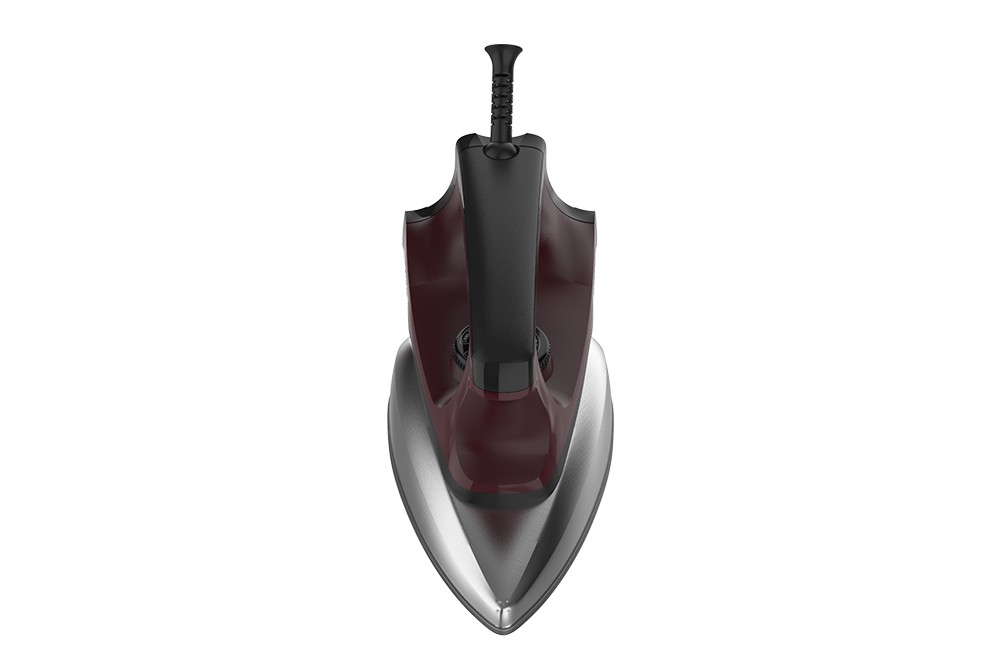 Bàn là khô Sunhouse SHD2015