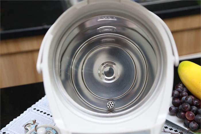 Bình thủy điện Sunhouse SH 1535 3.5 lít