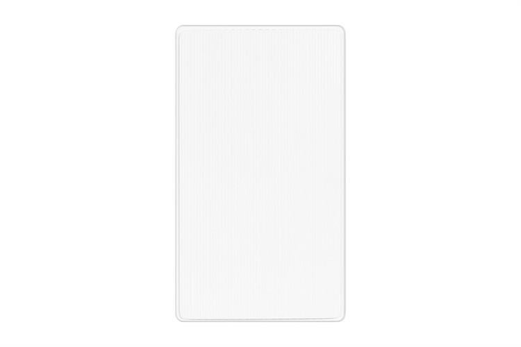 Bộ phát Wifi di động 4G LTE 300Mbps Mercusys MB112-4G