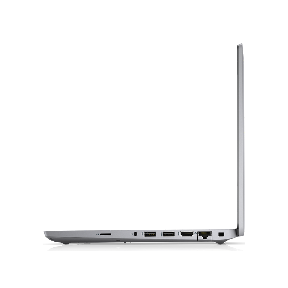 Laptop Dell Latitude 5420 - Intel Core i5-1135G7 | 16GB | 14 inch Full HD