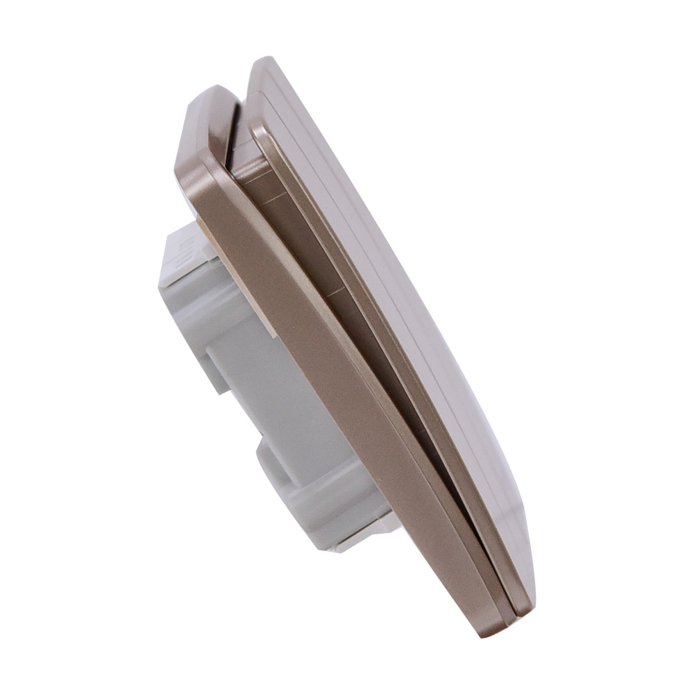 Công Tắc Panasonic WMT505 Minerva 1 Chiều