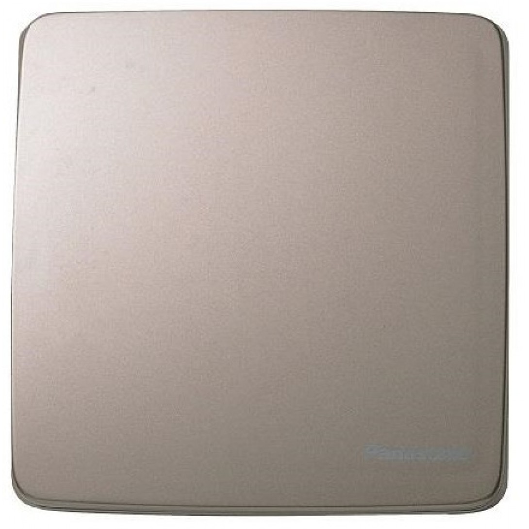 Công Tắc Panasonic WMT502 Minerva 2 Chiều