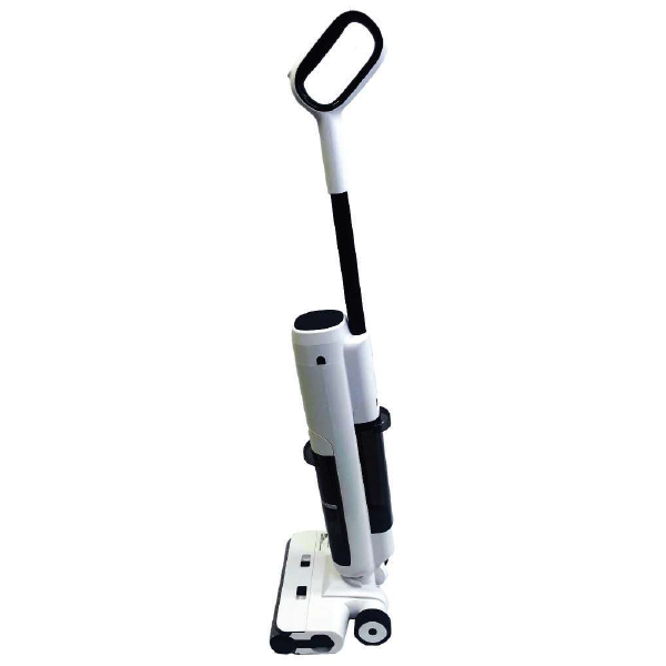 Cây Lau Nhà Hút Bụi Cầm Tay Hubert HB T77 Của Đức