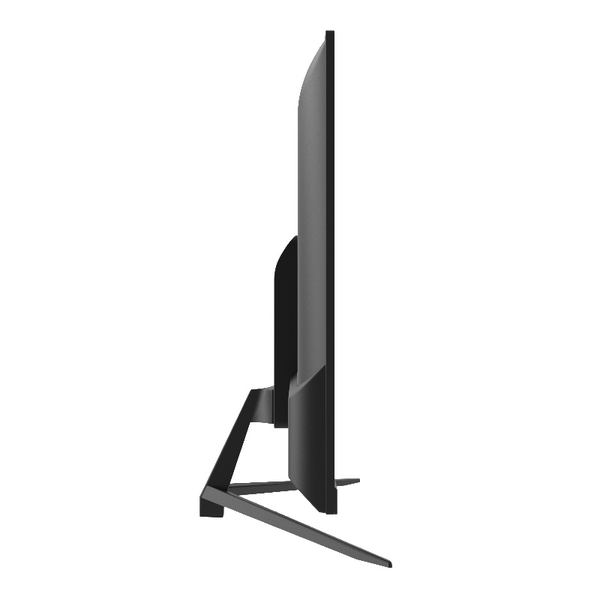 Màn hình Huntkey E2739F 27" IPS FHD 100Hz