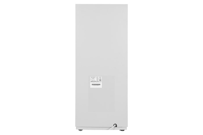 Máy lọc không khí Daikin MCK70ZVM7-W 82W (Màu trắng)