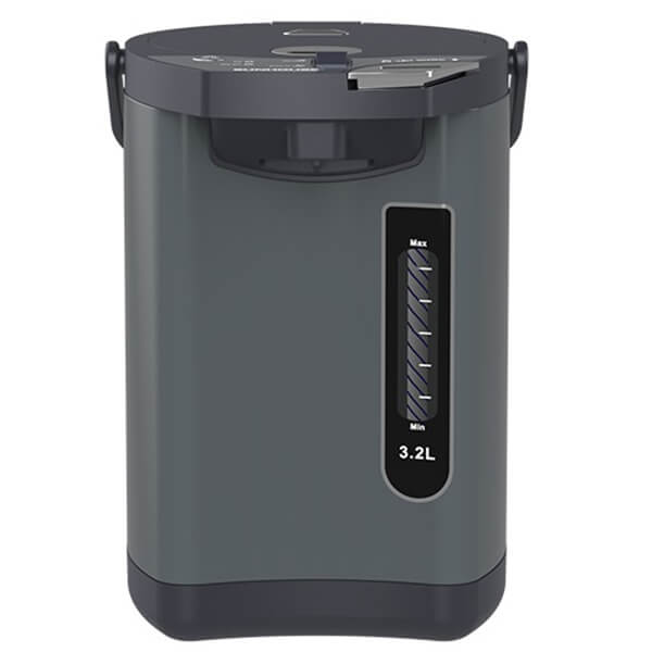 Bình thủy điện 3.2L Sunhouse SHD1536