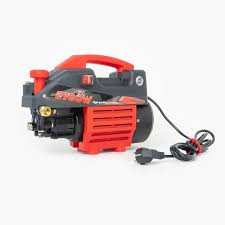 Máy rửa xe Marula MR-RX2700W