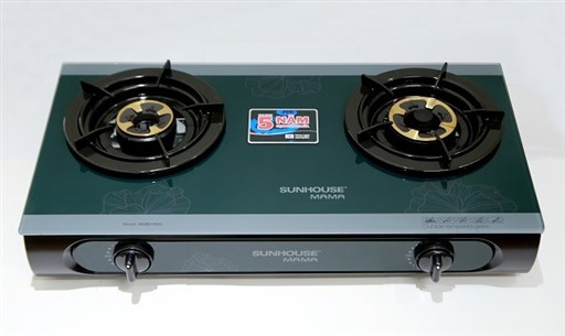 Bếp gas Sunhouse MAMA MMB0780S