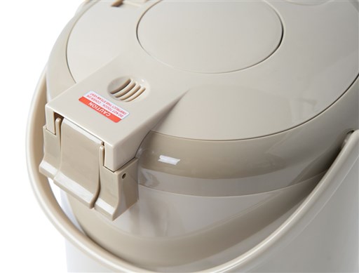 Bình thủy điện Sunhouse SH 1530 3.0 lít